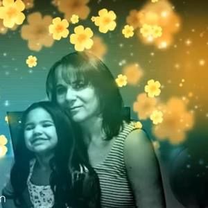 Meet your Posher, Elba